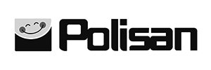 1-polisan