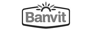 7.banvit