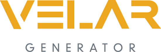 Velar Power Generator